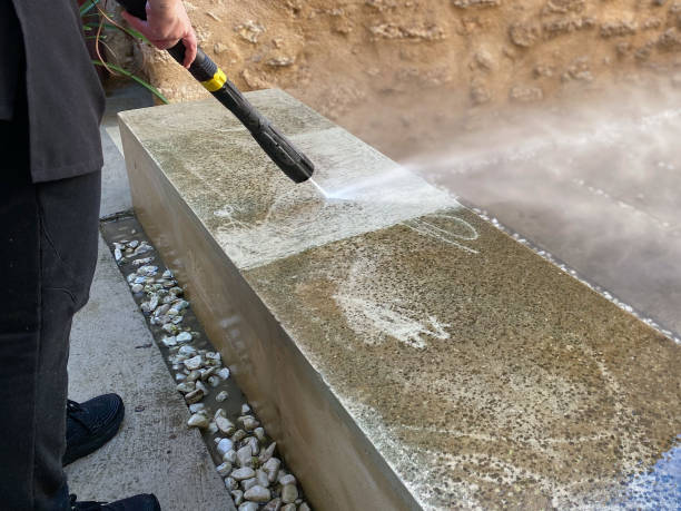 Best Pressure Washing Contractors  in Botkins, OH