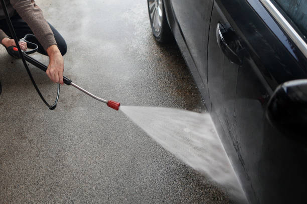 Best Pressure Washing Near Me  in Botkins, OH