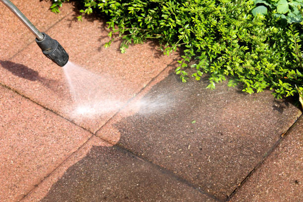 Best Affordable Pressure Washing  in Botkins, OH